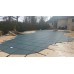 Pool Cover, Rayner Standard Safety Mesh – 88% UV Block